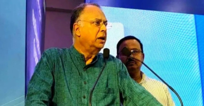 ভালুকায় ডোমেস্টিক রুফটপ সোলার কর্মসূচির উদ্বোধন ভালুকায় ডোমেস্টিক রুফটপ সোলার কর্মসূচির উদ্বোধন