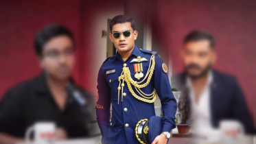 ৫ আগস্টের ভিডিও নিয়ে কী বলেছিলেন তাহসিফ? ৫ আগস্টের ভিডিও নিয়ে কী বলেছিলেন তাহসিফ?