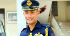 তুরাগ নদে মিলল বিমানবাহিনীর সাবেক কর্মকর্তার মরদেহ তুরাগ নদে মিলল বিমানবাহিনীর সাবেক কর্মকর্তার মরদেহ