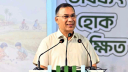 শিশুরা ঠিকমত বিকশিত হলে দেশের ভিত মজবুত হবে: প্রধানমন্ত্রী শিশুরা ঠিকমত বিকশিত হলে দেশের ভিত মজবুত হবে: প্রধানমন্ত্রী