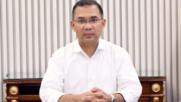 চার দিনের সফরে রাতে জাপান যাচ্ছেন প্রধানমন্ত্রী চার দিনের সফরে রাতে জাপান যাচ্ছেন প্রধানমন্ত্রী