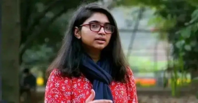 বিরোধীদলে থাকতেই কবর দিতে বাধা দিচ্ছেন, ক্ষমতা পেলে কী করবেন? বিরোধীদলে থাকতেই কবর দিতে বাধা দিচ্ছেন, ক্ষমতা পেলে কী করবেন?