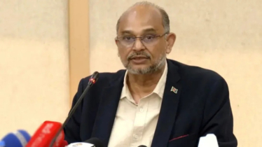 ফ্যামিলি কার্ড কর্মসূচিতে দারিদ্র্যের হার ৫ শতাংশ কমবে ফ্যামিলি কার্ড কর্মসূচিতে দারিদ্র্যের হার ৫ শতাংশ কমবে