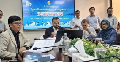 ১৫ তরুণ পাচ্ছেন ‘ইয়্যুথ ভলান্টিয়ার অ্যাওয়ার্ড-২০২৬’