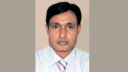 প্রধানমন্ত্রীর সঙ্গে হাত মেলানোর পরই স্ট্যান্ড রিলিজ বিভাগীয় কমিশনার প্রধানমন্ত্রীর সঙ্গে হাত মেলানোর পরই স্ট্যান্ড রিলিজ বিভাগীয় কমিশনার