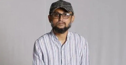 চার দিন পর ফেসবুক ফিরে পেলেন ফারুকী