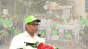 ২২ জেলায় ‘শিশু স্বর্গ’ তৈরী করবে সরকার: স্বাস্থ্য প্রতিমন্ত্রী