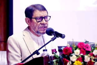 তৃণমূল পর্যায়ে স্তন ক্যান্সার স্ক্রিনিং শুরু করবে সরকার তৃণমূল পর্যায়ে স্তন ক্যান্সার স্ক্রিনিং শুরু করবে সরকার