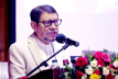 তৃণমূল পর্যায়ে স্তন ক্যান্সার স্ক্রিনিং শুরু করবে সরকার