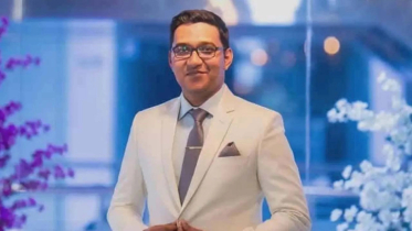 ‘মৃত্যুর জন্য ইউএনও দায়ী’ পোস্টের পর প্রশাসনিক পদক্ষেপ ‘মৃত্যুর জন্য ইউএনও দায়ী’ পোস্টের পর প্রশাসনিক পদক্ষেপ