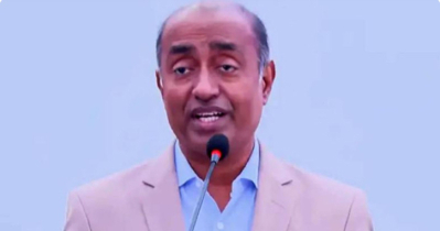 ফজরের নামাজের পর থেকে শেষ রাত পর্যন্ত কাজ করেন প্রধানমন্ত্রী ফজরের নামাজের পর থেকে শেষ রাত পর্যন্ত কাজ করেন প্রধানমন্ত্রী