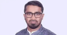চুমু দেওয়া একজন শিক্ষকের কাজ নয়: রাশেদ খাঁন চুমু দেওয়া একজন শিক্ষকের কাজ নয়: রাশেদ খাঁন