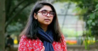 ‘ভালো বা যোগ্য মানুষ দেখে রাজনৈতিক দল নমিনেশন দেয় না’ ‘ভালো বা যোগ্য মানুষ দেখে রাজনৈতিক দল নমিনেশন দেয় না’