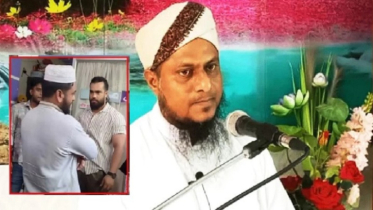 সাভারে ধর্ষণ মামলার বাদীর বিরুদ্ধে লুটপাটের মামলা, আসামি ২১