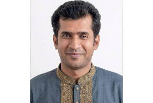 জুলাই আন্দোলনরত শিক্ষার্থীদের হুমকির অভিযোগ, গোবিপ্রবিতে ভিসি দপ্তরের অতিরিক্ত দায়িত্বে মনিরুল জুলাই আন্দোলনরত শিক্ষার্থীদের হুমকির অভিযোগ, গোবিপ্রবিতে ভিসি দপ্তরের অতিরিক্ত দায়িত্বে মনিরুল