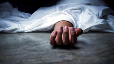 উত্তরায় হোটেল থেকে চীনা নাগরিকের মরদেহ উদ্ধার উত্তরায় হোটেল থেকে চীনা নাগরিকের মরদেহ উদ্ধার