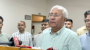 ঠাকুরগাঁও-১ আসনে উপনির্বাচন ২৯ অক্টোবর ঠাকুরগাঁও-১ আসনে উপনির্বাচন ২৯ অক্টোবর