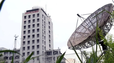 দেশে আগামী ৫ দিন বৃষ্টিপাত অব্যাহত থাকার পূর্বাভাস
