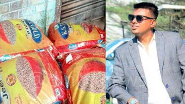 হবিগঞ্জে চাঁদাবাজির অভিযোগে সাবেক ছাত্রদল নেতাসহ আটক ২ হবিগঞ্জে চাঁদাবাজির অভিযোগে সাবেক ছাত্রদল নেতাসহ আটক ২