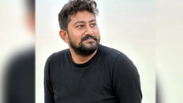 শৃঙ্খলাভঙ্গের অভিযোগে বিএনপির ঢাকা মহানগর উত্তরের নেতা বহিষ্কার শৃঙ্খলাভঙ্গের অভিযোগে বিএনপির ঢাকা মহানগর উত্তরের নেতা বহিষ্কার