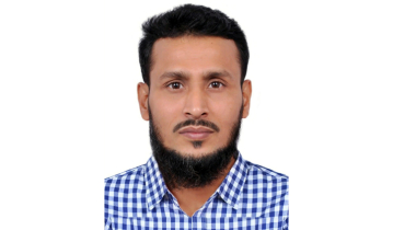 চাঁদপুর সোসাইটি পাদোভার সাংগঠনিক সম্পাদক হলেন মোহাম্মদ আলাউদ্দিন চাঁদপুর সোসাইটি পাদোভার সাংগঠনিক সম্পাদক হলেন মোহাম্মদ আলাউদ্দিন