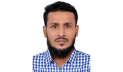 চাঁদপুর সোসাইটি পাদোভার সাংগঠনিক সম্পাদক হলেন মোহাম্মদ আলাউদ্দিন চাঁদপুর সোসাইটি পাদোভার সাংগঠনিক সম্পাদক হলেন মোহাম্মদ আলাউদ্দিন