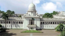 সুপ্রিম কোর্টে মামলা শুনানির তালিকায় আনতেও দুর্নীতি সুপ্রিম কোর্টে মামলা শুনানির তালিকায় আনতেও দুর্নীতি