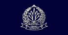 ২২ পুলিশ সুপার পদমর্যাদার কর্মকর্তাকে রদবদল ২২ পুলিশ সুপার পদমর্যাদার কর্মকর্তাকে রদবদল
