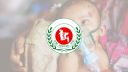 হাম উপসর্গে একদিনে ১১ জনের মৃত্যু হাম উপসর্গে একদিনে ১১ জনের মৃত্যু
