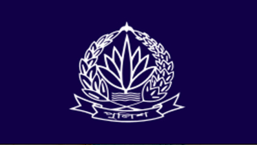 নারায়ণগঞ্জের সাবেক এসপিসহ দুই পুলিশ কর্মকর্তা চাকরিচ্যুত নারায়ণগঞ্জের সাবেক এসপিসহ দুই পুলিশ কর্মকর্তা চাকরিচ্যুত