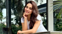 বোকা আমি নাকি এই মন : তমা মির্জা বোকা আমি নাকি এই মন : তমা মির্জা