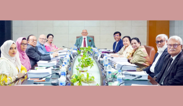 সাউথইস্ট ব্যাংকের পরিচালনা পর্ষদে দুই স্বতন্ত্র পরিচালক