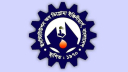 জাবির নিয়োগ বিজ্ঞপ্তি সরকারি আদেশের পরিপন্থী: আইডিইবি জাবির নিয়োগ বিজ্ঞপ্তি সরকারি আদেশের পরিপন্থী: আইডিইবি