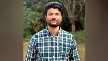 শিক্ষিকাকে অপহরণচেষ্টা, ছাত্রদল নেতার ভিন্ন দাবি শিক্ষিকাকে অপহরণচেষ্টা, ছাত্রদল নেতার ভিন্ন দাবি
