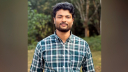 শিক্ষিকাকে অপহরণচেষ্টা, ছাত্রদল নেতার ভিন্ন দাবি শিক্ষিকাকে অপহরণচেষ্টা, ছাত্রদল নেতার ভিন্ন দাবি