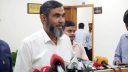 সাত ধাপে ইউপি নির্বাচন, প্রথম ধাপ ১২ নভেম্বর সাত ধাপে ইউপি নির্বাচন, প্রথম ধাপ ১২ নভেম্বর