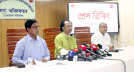 “ডিজেলেই দৈনিক ১০৯ কোটি টাকা লোকসান গুনছে সরকার” “ডিজেলেই দৈনিক ১০৯ কোটি টাকা লোকসান গুনছে সরকার”