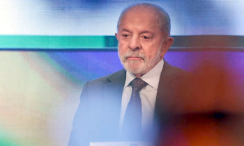 ব্রাজিলে অনলাইন স্পোর্টস বেটিং নিষিদ্ধ করলেন লুলা ব্রাজিলে অনলাইন স্পোর্টস বেটিং নিষিদ্ধ করলেন লুলা