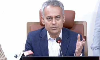 প্রতি কিলোমিটারে ১৭ পয়সা বাসভাড়া নির্ধারণ : সড়ক পরিবহন মন্ত্রী প্রতি কিলোমিটারে ১৭ পয়সা বাসভাড়া নির্ধারণ : সড়ক পরিবহন মন্ত্রী