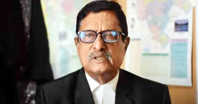 ‘আসিফ নজরুলের চরিত্র মোশতাকের মতো মনে হয়’