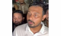 ৩ দাবি মানলে ঢাকা শহরে আর ককটেল ফুটবে না : নাসীরুদ্দীন পাটওয়ারী