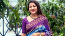 কারো মনে কষ্ট দিয়ে থাকলে ক্ষমা করবেন: দীপা