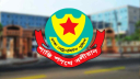 ডিএমপির তিন সহকারী পুলিশ কমিশনারকে বদলি ডিএমপির তিন সহকারী পুলিশ কমিশনারকে বদলি