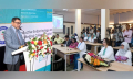 বন্ধ্যাত্ব চিকিৎসায় আধুনিক যন্ত্রপাতি স্থাপন করবে সরকার বন্ধ্যাত্ব চিকিৎসায় আধুনিক যন্ত্রপাতি স্থাপন করবে সরকার