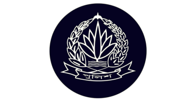 পুলিশের ৬ ঊর্ধ্বতন কর্মকর্তা বরখাস্ত