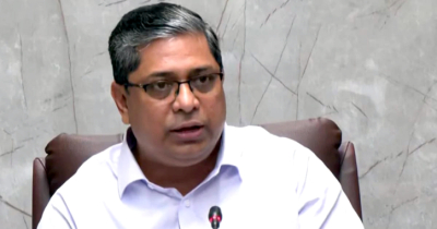 স্থানীয় সরকার প্রতিষ্ঠানে ছাদে সৌরবিদ্যুৎ, লক্ষ্য ৩০০ মেগাওয়াট স্থানীয় সরকার প্রতিষ্ঠানে ছাদে সৌরবিদ্যুৎ, লক্ষ্য ৩০০ মেগাওয়াট