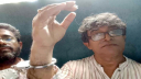 জাসদ কার্যালয় থেকে সাংবাদিক নেতা আবু জাফর সূর্য আটক জাসদ কার্যালয় থেকে সাংবাদিক নেতা আবু জাফর সূর্য আটক