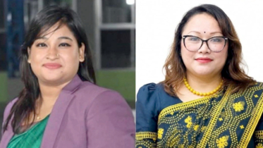ভূমি অফিসে অনিয়মের অভিযোগ, দুই এসিল্যান্ডসহ ২০ জনকে শোকজ ভূমি অফিসে অনিয়মের অভিযোগ, দুই এসিল্যান্ডসহ ২০ জনকে শোকজ