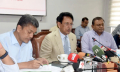 “বিশ্ব শিক্ষক দিবসে ১০০ শিক্ষককে ১ লাখ টাকা করে পুরস্কার” “বিশ্ব শিক্ষক দিবসে ১০০ শিক্ষককে ১ লাখ টাকা করে পুরস্কার”
