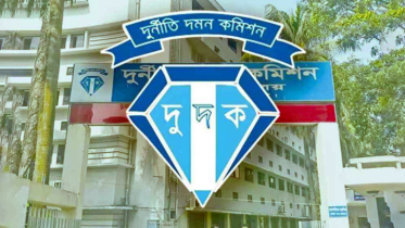 সাবেক সচিব কায়কাউসের দুর্নীতির অনুসন্ধানে দুদক